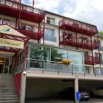 Sonnenhang أوبرهوف