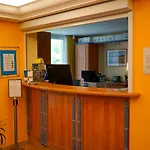 Sonnenhang شقة فندقية