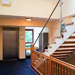 Sonnenhang شقة فندقية