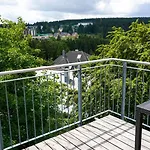 Sonnenhang 3* أوبرهوف