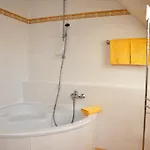 شقة فندقية Sonnenhang 3*