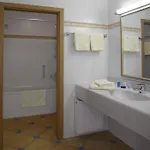 Sonnenhang 3* أوبرهوف