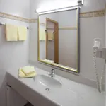 Sonnenhang أوبرهوف