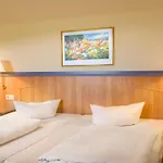 شقة فندقية Sonnenhang أوبرهوف