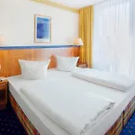 شقة فندقية Sonnenhang