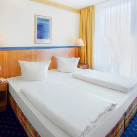 Aparthotel Sonnenhang