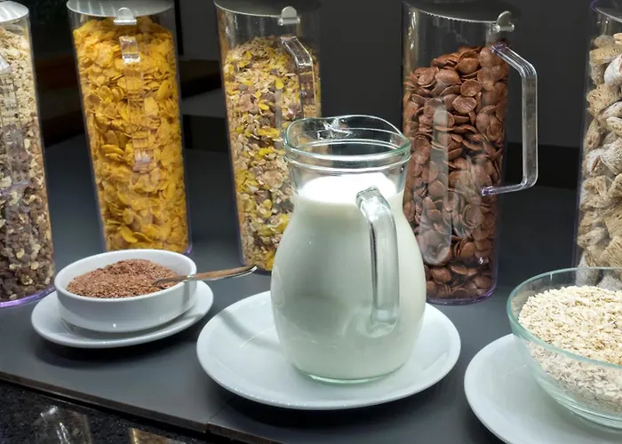 Lägenhetshotell Sonnenhang Oberhof (Thuringia)