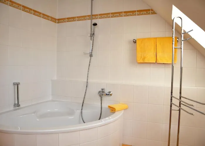 Aparthotel Sonnenhang 3*